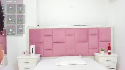 kelly online show from October 2025 11:10:01 AM