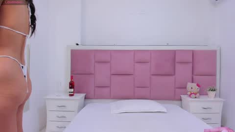 kelly online show from November 2025 11:20:02 AM