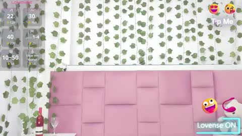 kelly online show from February 2026 11:08:01 AM