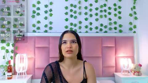 kelly online show from March 2026 11:13:01 AM