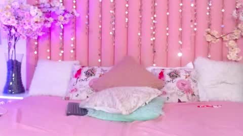 kailye Jones online show from December 2024 10:16:02 PM