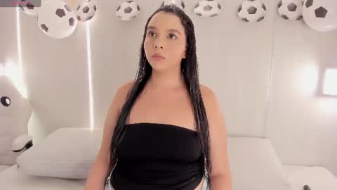 Snapshot of kailyn_rosse chatting on July 2026 11:29:02 AM Kailyn online show from July 2026 11:29:02 AM