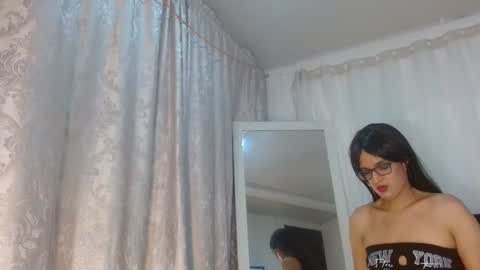 Snapshot of kaimysex chatting on October 2025 12:55:02 AM kaimysex online show from October 2025 12:55:02 AM