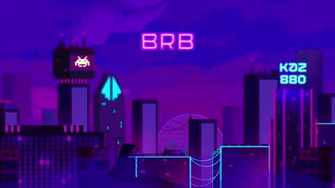 KAIN online show from October 2025 10:41:01 AM