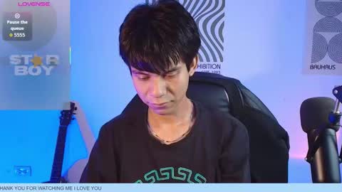 KAIN online show from October 2025 10:49:02 AM