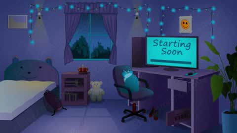 KAIN online show from July 2026 12:00:02 PM
