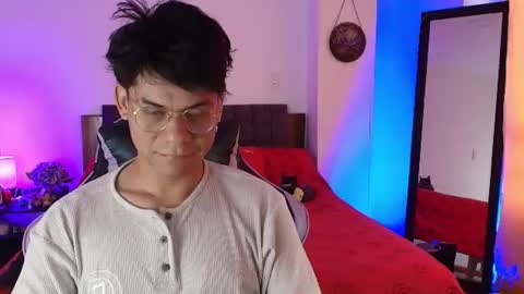 KAIN online show from July 2026 01:18:01 PM