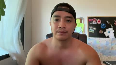 Justin online show from April 2026 08:11:01 AM