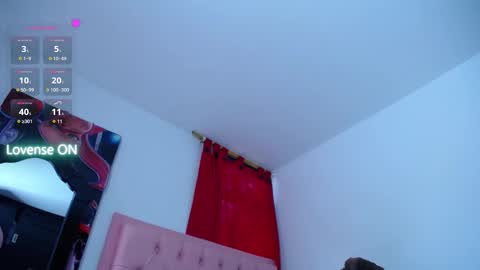 kaira111 online show from November 2025 09:11:01 PM