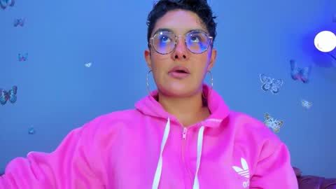 kaira_mosse_ online show from January 2026 11:58:02 AM