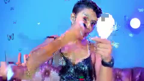 kaira_mosse_ online show from July 2026 11:47:02 AM