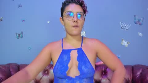 kaira_mosse_ online show from July 2026 11:38:02 AM