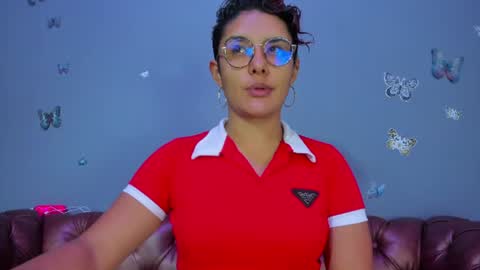kaira_mosse_ online show from July 2026 11:56:02 AM