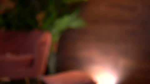 Kaira online show from January 2026 07:08:02 PM