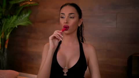 Kaira online show from March 2026 08:17:01 PM