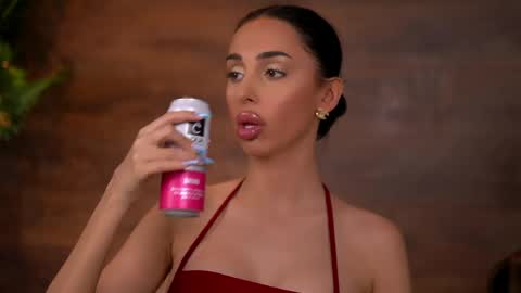 Kaira online show from April 2026 06:43:01 PM