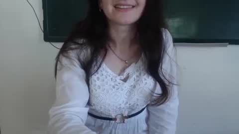 Milana online show from June 2026 07:22:01 AM