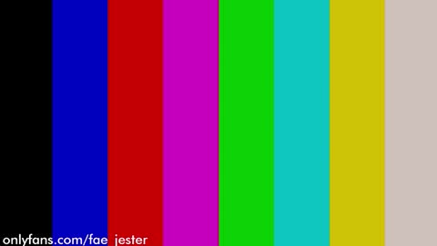 Kairi Wintervine online show from January 2026 01:52:02 AM