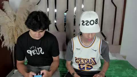 kairosxxx online show from October 2025 01:03:02 PM