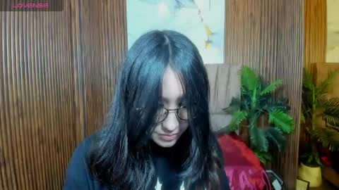  Kairy  online show from May 2026 03:12:02 AM