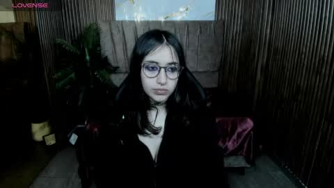  Kairy  online show from May 2026 03:12:01 AM