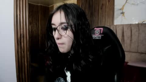  Kairy  online show from May 2026 03:14:02 AM