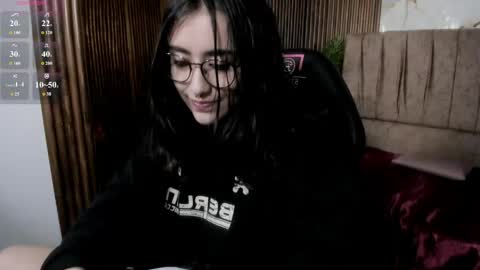  Kairy  online show from May 2026 03:15:01 AM