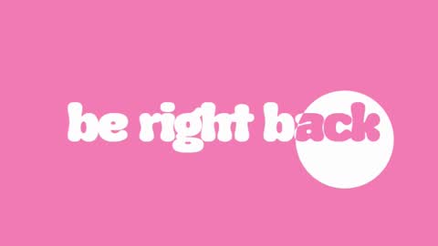 Kai online show from September 2025 11:48:02 PM