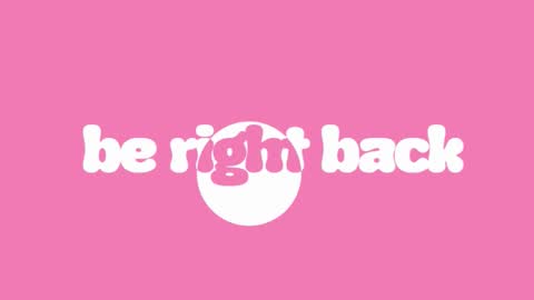 Kai online show from October 2025 05:03:02 PM