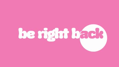 Kai online show from October 2025 02:22:02 AM