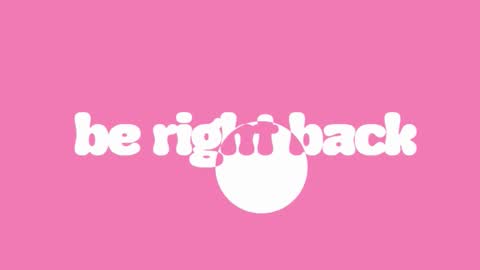 Kai online show from November 2025 12:27:01 AM