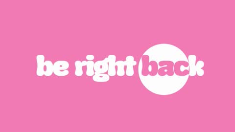 Kai online show from December 2025 08:39:01 PM