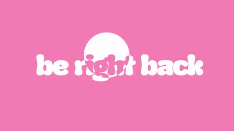 Kai online show from December 2025 02:09:02 AM