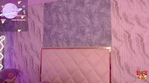 kaisage_tay online show from December 2025 03:05:01 AM