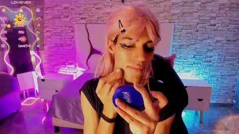 Snapshot of kaisage_tay chatting on May 2026 03:34:01 AM kaisage_tay online show from May 2026 03:34:01 AM