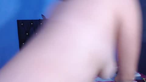 Kaisa online show from February 2025 01:13:02 AM