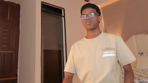 kaisonrouse online show from February 2026 08:54:01 PM