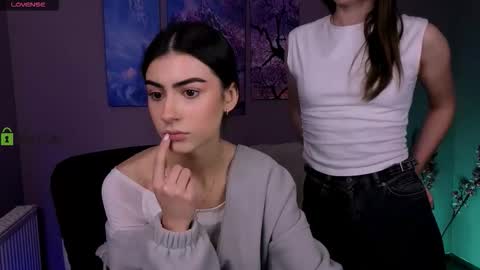 Kaisy online show from February 2026 10:20:02 AM