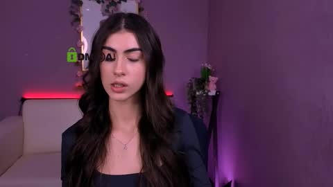 Kaisy online show from March 2026 10:21:01 AM