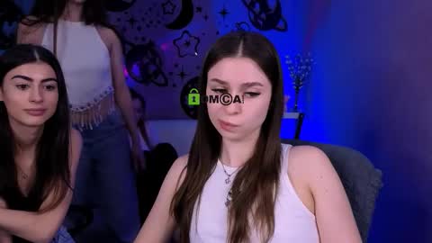 Kaisy online show from March 2026 09:31:02 AM