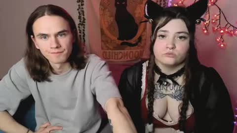 Kessy online show from April 2026 02:53:02 PM