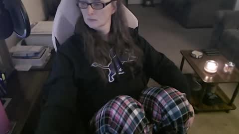 Snapshot of kait331 chatting on January 2025 01:03:01 AM Camprincess331 online show from January 2025 01:03:01 AM