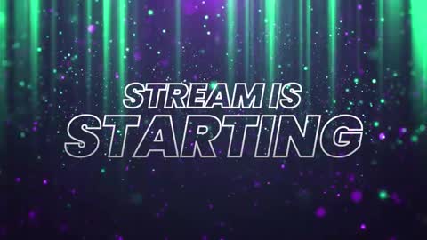 Snapshot of kait331 chatting on March 2025 01:04:02 AM Camprincess331 online show from March 2025 01:04:02 AM