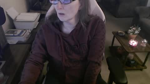 Snapshot of kait331 chatting on March 2025 01:20:02 AM Camprincess331 online show from March 2025 01:20:02 AM