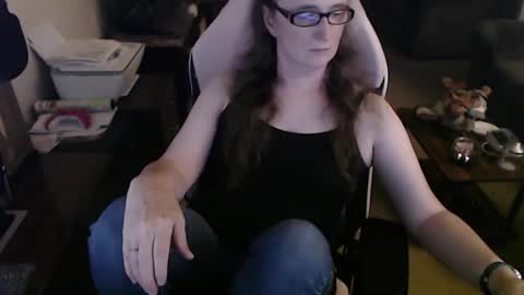 Snapshot of kait331 chatting on September 2025 01:31:02 AM Camprincess331 online show from September 2025 01:31:02 AM