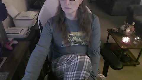 Camprincess331 online show from November 2025 02:22:01 AM