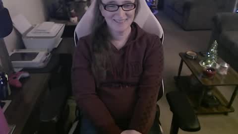 Camprincess331 online show from November 2025 02:34:02 AM