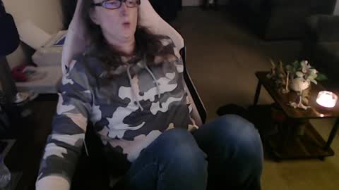 Camprincess331 online show from April 2026 01:14:02 AM