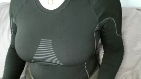 Kaitlin online show from March 2026 10:09:02 AM