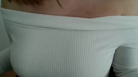 Kaitlin online show from April 2026 10:09:01 AM